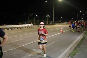 BIB: 
                            <button type="button" onclick="openModal(27839853)" class="btn btn-primary btn-sm float-right btn-popup" data-toggle="modal" data-target=".modal-high-quality">
                        <i class="fas fa-shopping-cart"></i> Add to Cart
                    </button>
                                            <button type="button" onclick="isThisMe(27839853, true)" class="btn btn-success btn-sm float-right btn-popup btn-isme hidden" data-toggle="tooltip" data-placement="bottom" title="นี่คือรูปของคุณใช่ไหม คลิกที่นี่เพื่อเอาเข้าอัลบั้ม">
                        <i class="fas fa-plus"></i> Add to album
                    </button>
                    <button type="button" onclick="isThisMe(27839853, false)" class="btn btn-warning btn-sm float-right btn-popup btn-isnotme hidden">
                        <i class="fas fa-ban"></i> Remove from album
                    </button>